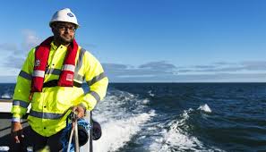 See more of lowongan kerja cleaning services on facebook. Gac Shipping Logistics Marine Services Gac