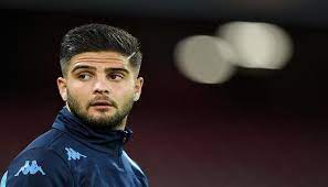 We did not find results for: Ø­Ù‚ÙˆÙ‚ Ø§Ù„ØµÙˆØ± ØªØ¹Ø·Ù„ Ø¥ØªÙØ§Ù‚ Ø¥Ù†Ø³ÙŠÙ†ÙŠ Ù…Ø¹ Ù†Ø§Ø¨ÙˆÙ„ÙŠ