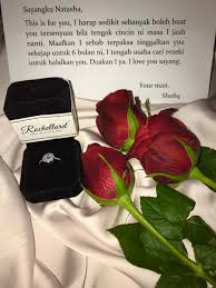 Name given, muhammad ammar hafizuddin bin ahmad rizal. Moved To Fnbmixo Julietisadoraxo Twitter