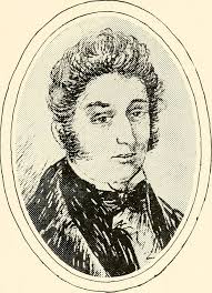 Image from page 90 of "The history and geography of Texas …