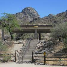 Today we're looking at ten great ways to improve the life of your cat—which has its benefits for you, too. Dreamy Draw Recreation Area Phoenix 2021 All You Need To Know Before You Go With Photos Tripadvisor