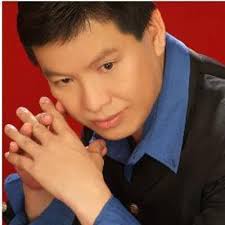 James Loke (@jamesloke3)