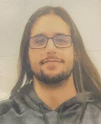 SCHOLARSHIP RECIPIENTS