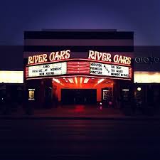 See tripadvisor's 36,928 traveler reviews and photos of bakersfield tourist attractions. Pin On Houston Texas