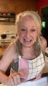 Sweet Potato Cobbler. Ok my Facebook friends, you have conquered the  biscuits. Now learn to make dumplings with White Lily All Purpose flour.  White Lily Baking #whitelilybaking #whitelilypartner #CookingwithBrendaGantt