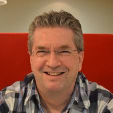 cjswart (Cees-Jan Swart) · GitHub