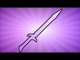 Title ⇾ all *new* secret working murder mystery x sandbox murder mystery x sandbox codes can give items, pets, gems, coins and more. 2 Rare Codes In Murder Mystery X Sandbox Roblox Youtube