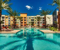 The space roosevelt park is conveniently located near downtown tempe only minutes from tempe town lake for walking, running and biking all over town. Apartments For Rent In Tempe Az 567 Rentals Apartmentguide Com