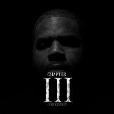 Curt Kennedy's Instagram, Twitter & Facebook