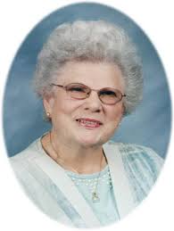 Nona Call Obituary September 17, 2012