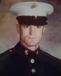 Search Robert Lanning Obituaries and Funeral Services