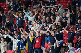 Maybe you would like to learn more about one of these? Euro 2020 Crowds Driving Rise In Covid 19 Infections Says Who Reuters