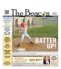 Maybe you would like to learn more about one of these? April 11 2012 Coshocton County Beacon By The Coshocton County Beacon Issuu