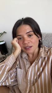 Jill Seibert's Instagram, Twitter & Facebook