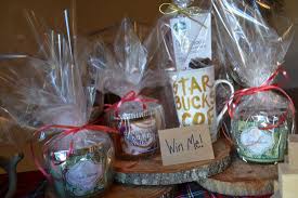 Rachelsrendition Com Wp Content Uploads 2015 12 Dsc 0041 Jpg Baby Shower Game Gifts Baby Shower Game Prizes Baby Shower Prizes