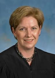 Editorial: The Plain Dealer endorses Kathleen Ann Keough in the Democratic  primary for the 8th Ohio District Court of Appeals