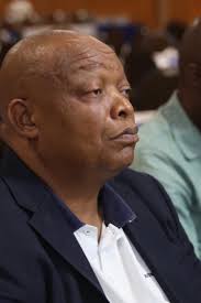 He's going to run the government from Maralago