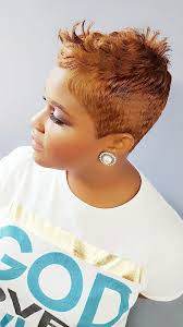 Tajuana Mann (tinka3605)