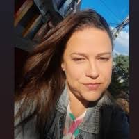 100+ "Fernanda Avelino" profiles