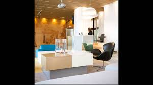 Desain rumah kantor modern minimalis sederhana 2 dan 3 lantai ☀ ingin membuat rumah kantor minimalis yang nyaman? 0838 0603 8268 Desain Interior Kantor Pemerintah Ruko Travel Minimalis Modern Jakarta Youtube