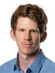 Inference vs Prediction