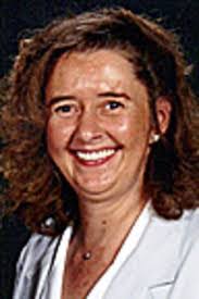 Lori Leclerc's Instagram, Twitter & Facebook