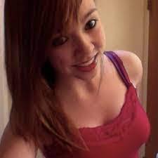 Amy Kasza's Instagram, Twitter & Facebook