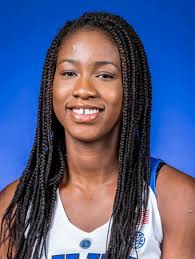 MG_Covers.indd 1 10/24/2018 12:15:25 PM