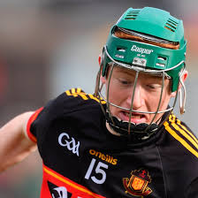 Cahalane swings game for CBC