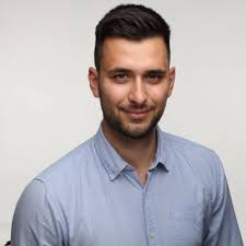 Company ‹ Niche Asset Management