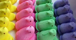 Over 317 marshmallow peeps pictures to choose from, with no signup needed. Peeps Easter Peeps 1024x544 Wallpaper Teahub Io