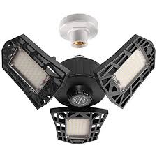 Best Bay Lighting Buying Guide Gistgear