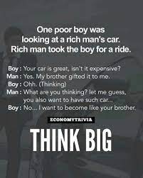 Pin By Bhavana Kaparthy On Success True Words Words Moral Stories