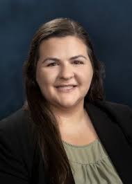 Emily Krol's Instagram, Twitter & Facebook