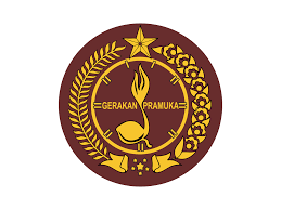 In addition all trademarks and usage rights belong to the related institution. Download Logo Pramuka Cdr Info Gtk