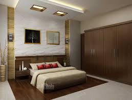 Shilpakala Interiors Home Interior Designs Kerala Image Gallery