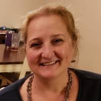 60+ "Tracey Boucher" profiles