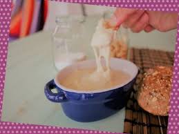 Veganer Kase Zum Uberbacken Selber Machen Veganocarb De Rezept Veganer Kase Veganer Kase Selber Machen Veganer Kase Rezept