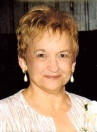 Sara Spencer Obituary (1939