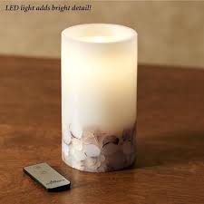 Aqua Flame Candle Aqua Flame Candle Wholesale Suncentralinc Com