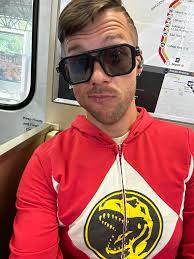 Happening Right Now! Vendor fair at the IML Clubhouse!