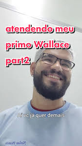 Wallace Cade Voce