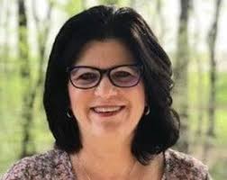 Finding New Destinations for the 1.27 National Network