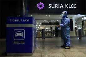 Major festivals such as hari. Klccp Stapled Group Posts Lower Q1 Profit The Star