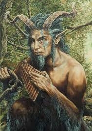 Afficher Le Sujet Mythologie Et Divinites Grecques Dieux Et Deesses Grecs Creatures Mythiques Creature Mythologique