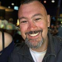 Saint Andrews Golf and Country Club