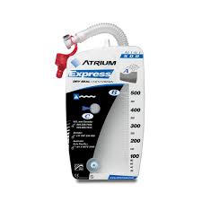 Image result for Small Caliber Chest Tube