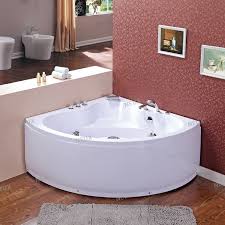 90 day returns · free shipping over $99 · expert customer service China Cheap Price Acrylic Whirlpool Bathtub Sizes Tlp 636 China Bathtub Bathtub Sizes