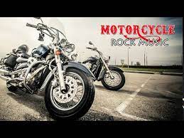 It is also one of the cheapest options in the market in terms of mileage per gallon. Best Motorcycle Riding Music Rock Driving Motorcycle Rock Songs All Time Youtube