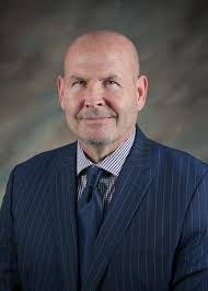 Michael Walpole's Instagram, Twitter & Facebook